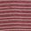 Color Swatch - Red