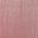 Color Swatch - Rosy