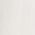 Color Swatch - Ivory