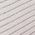 Color Swatch - Silver Stripe