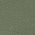 Color Swatch - Green