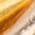 Color Swatch - Tri Tone