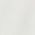 Color Swatch - White