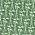 Color Swatch - Green