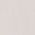 Color Swatch - White