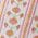 Color Swatch - Pink