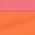 Color Swatch - Apricot/Rosa
