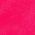 Color Swatch - Pink