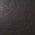Color Swatch - Brown