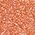 Color Swatch - Pink Ginger