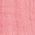 Color Swatch - Pink