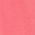 Color Swatch - Pink