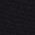 Color Swatch - Black