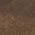 Color Swatch - Brown