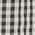 Color Swatch - Black