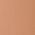 Color Swatch - 420 Bisque N