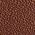 Color Swatch - Brown