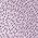 Color Swatch - Purple