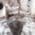 Color Swatch - Silver