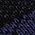 Color Swatch - Black