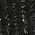 Color Swatch - Black