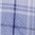 Color Swatch - Blue