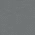 Color Swatch - Silver