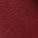 Color Swatch - Red