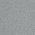 Color Swatch - Grey