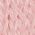 Color Swatch - Pink