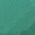 Color Swatch - Green