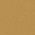 Color Swatch - Tan