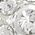 Color Swatch - Silver/Crystal