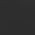 Color Swatch - Black