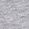 Color Swatch - Grey Heather