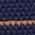 Color Swatch - Blue