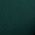 Color Swatch - Forest Green