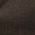Color Swatch - Brown