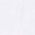 Color Swatch - White