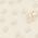 Color Swatch - Ivory