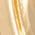 Color Swatch - Gold