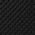 Color Swatch - Black