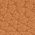 Color Swatch - Tan