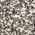 Color Swatch - Silver