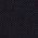 Color Swatch - Blue