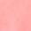 Color Swatch - Multi/Misc