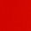 Color Swatch - 999