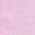 Color Swatch - Pink