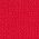 Color Swatch - Scarlet