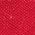Color Swatch - Red